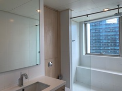 The Sail @ Marina Bay (D1), Apartment #510176701